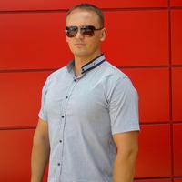 Отзыв от Руслан - DTV виза